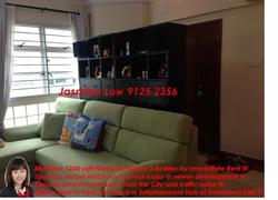 Sandy Palm (D17), Condominium #80320132